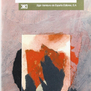 Psicopatología humana