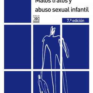 Malos tratos y abuso sexual infantil