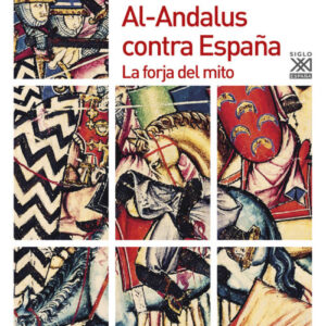 Al-Andalus contra España