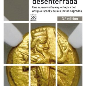 La Biblia desenterrada