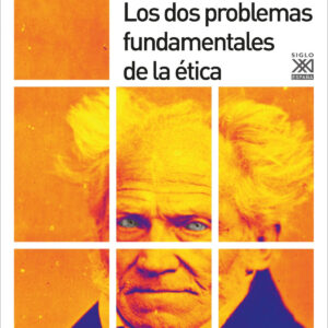 Los dos problemas fundamentales de la ética
