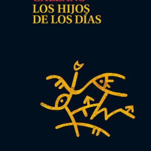 Los hijos de los días