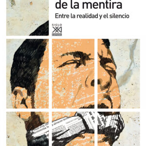 Consagracion de la mentira