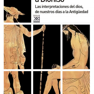 Injertando a Dionisio