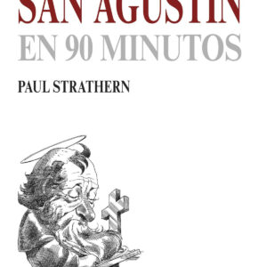 San Agustín