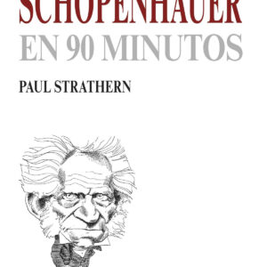 Schopenhauer