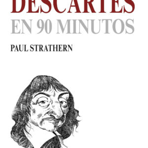 Descartes