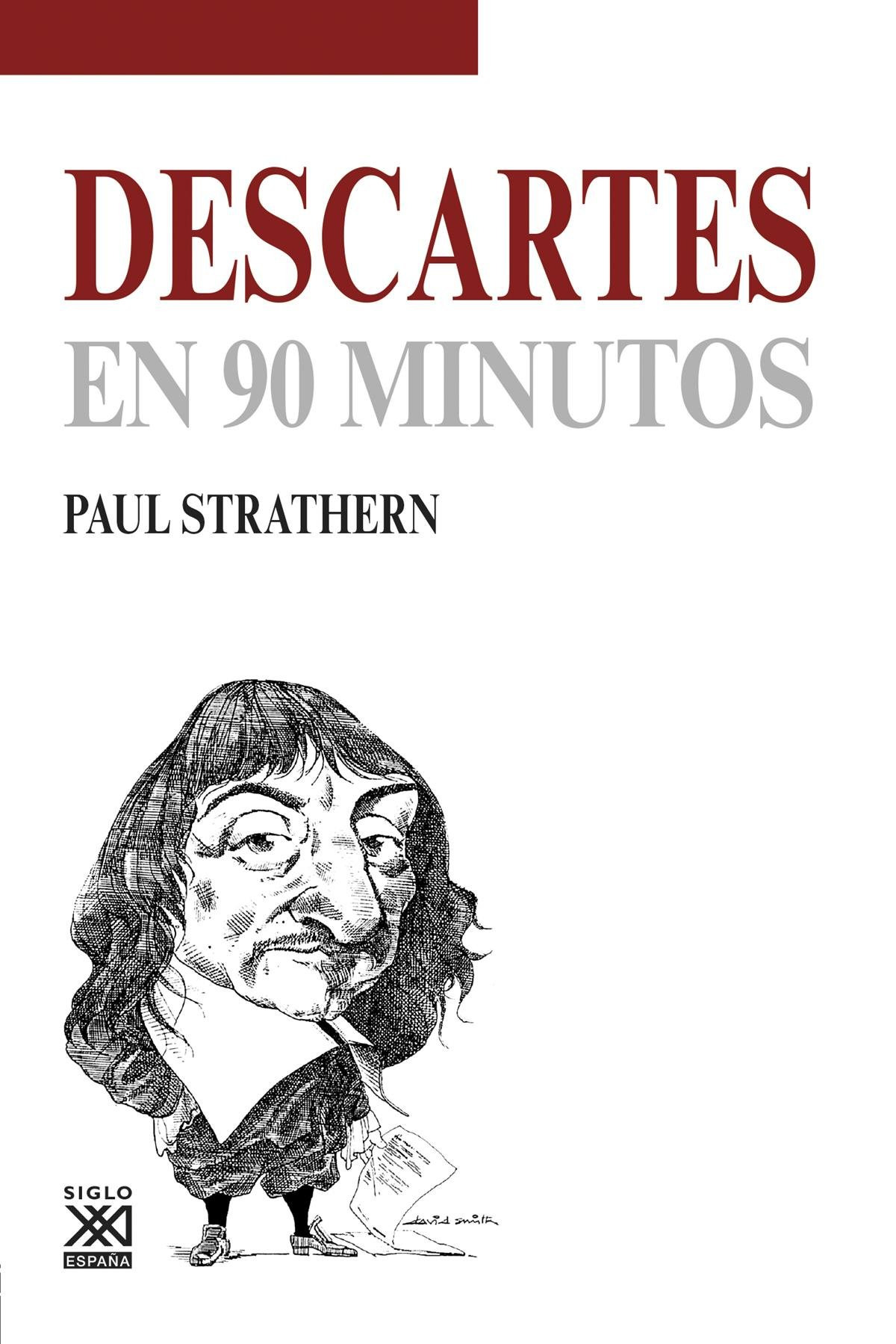 Descartes