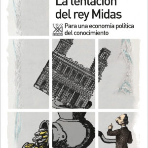 La tentación del rey Midas