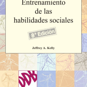 Entrenamiento de las habilidades sociales