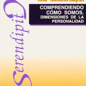 Comprendiendo cómo somos