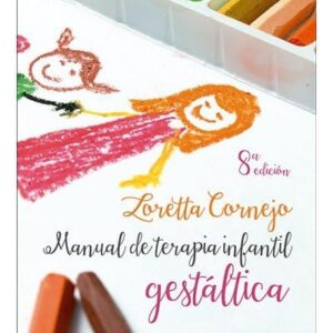 Manual de terapia infantil gestaltica
