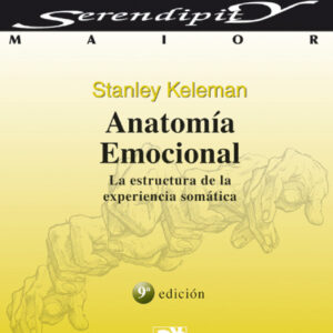 Anatomía emocional