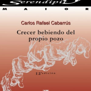 Crecer bebiendo del propio pozo