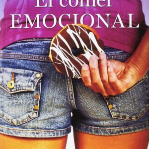 El comer emocional