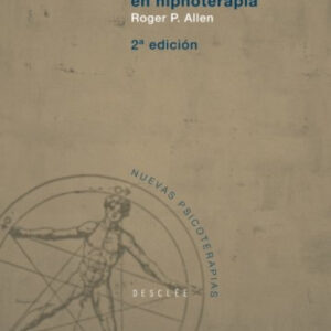 Guiones y estrategias en hipnoterapia