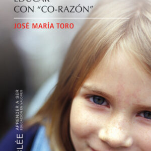 Educar con co-razón