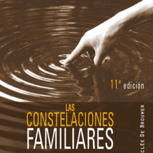 Las constelaciones familiares