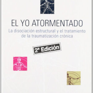 El yo atormentado