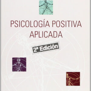 Psicología positiva aplicada
