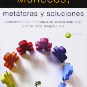 Muñecos, metáforas y soluciones