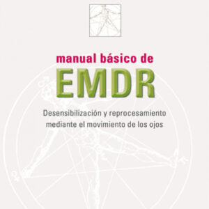 Manual basico emdr
