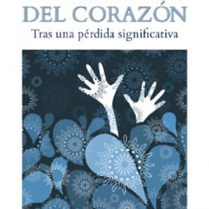 Cicatrices del corazón