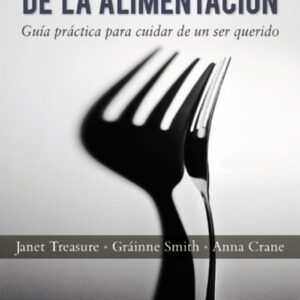 Los trastornos de la alimentación