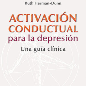 Activacion conductual para la depresión