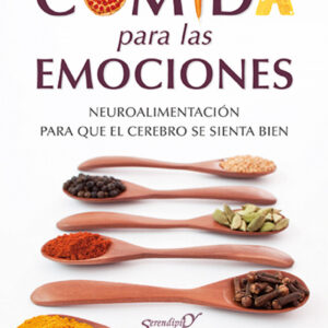 Comida para las emociones