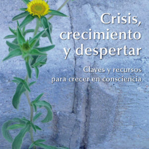 Crisis, crecimiento y despertar