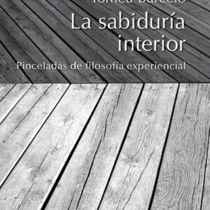 La sabiduria interior