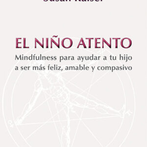 El niño atento