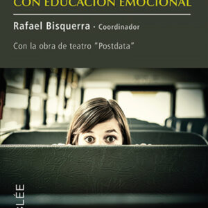 Prevención del acoso escolar con educación emocional