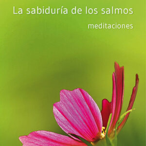 La sabiduria de los salmos