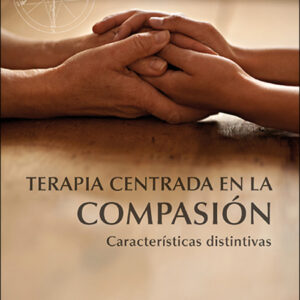 Terapia centrada en la compasión