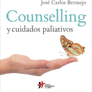 Counselling y cuidados paliativos