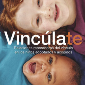 Vinculate