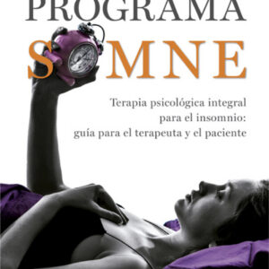 Programa somne