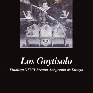 Los Goytisolo
