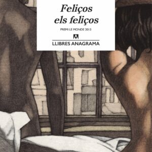 FeliÇos els feliÇos