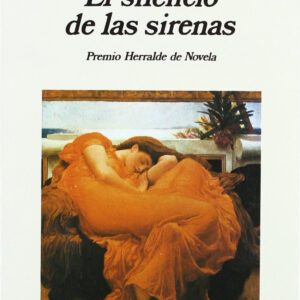 El silencio de las sirenas