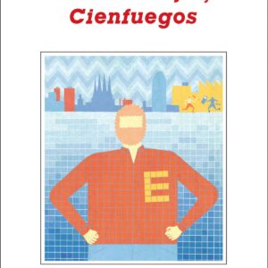 Eres el mejor, cienfuegos