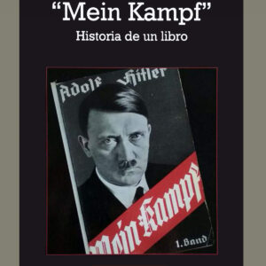 'Mein Kampf'
