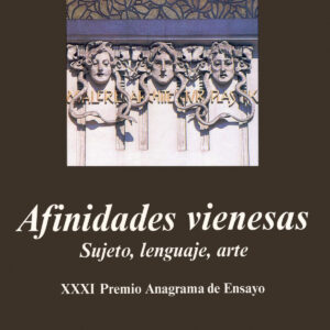 Afinidades vienesas