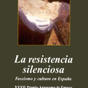 La resistencia silenciosa