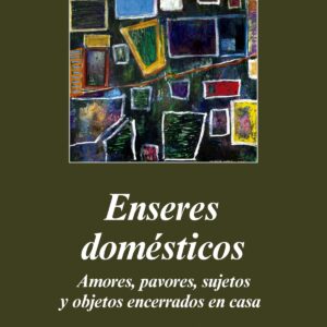 Enseres domésticos