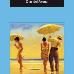 Días del Arenal