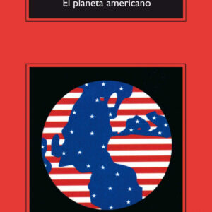 El planeta americano