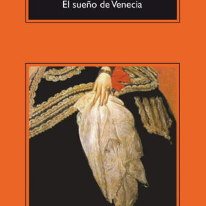 El sueño de Venecia